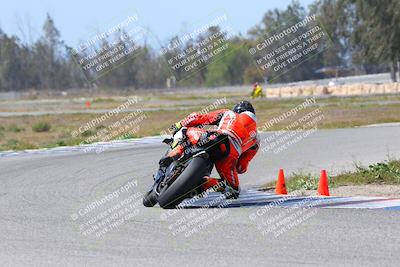 media/Apr-04-2022-TrackDaz (Mon) [[4aeec2b776]]/Group A/Session 4 (Wheelie Bump)/